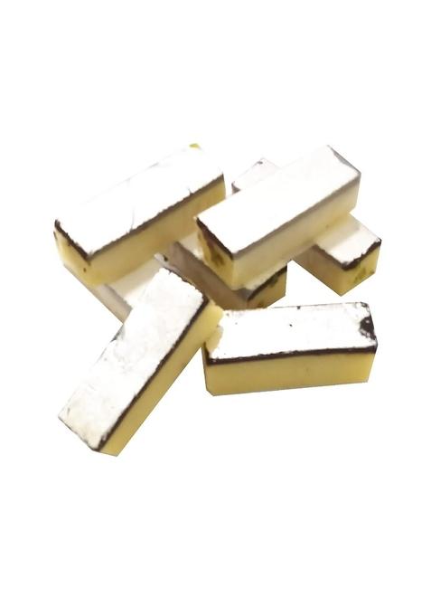 Singla Sweets Chocolate Barfi 400g Delicious Tasty Festival Box