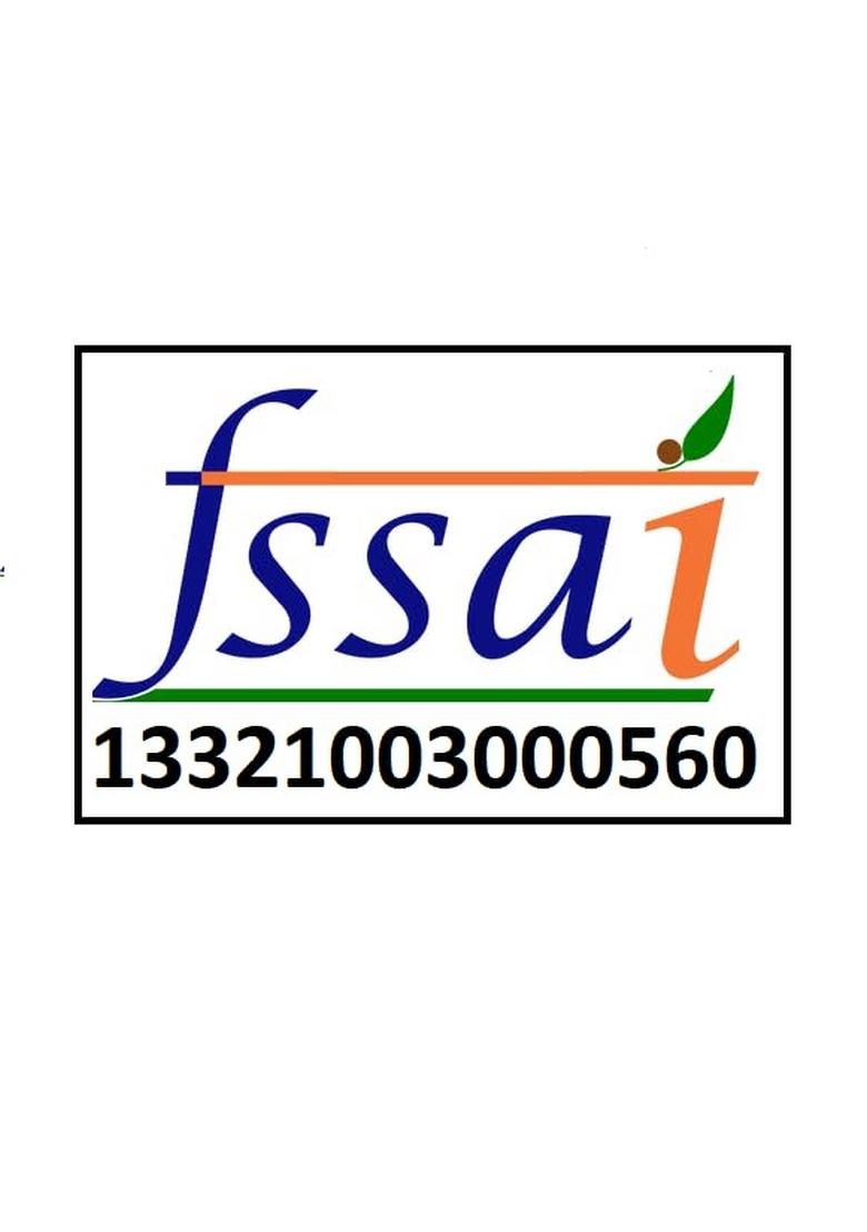 Singla Sweets Coconut Laddu Box