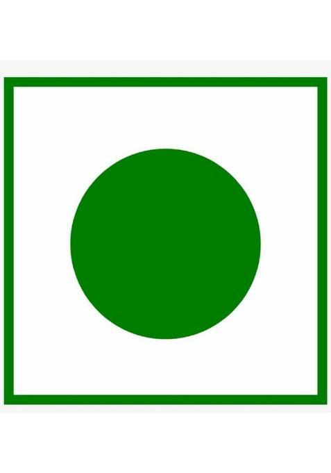 Singla Sweets Coconut Laddu Box