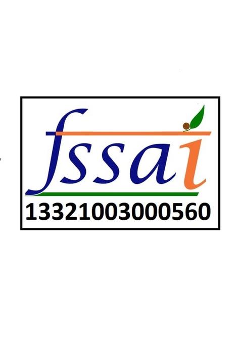 Singla Sweets Coconut Laddu Box