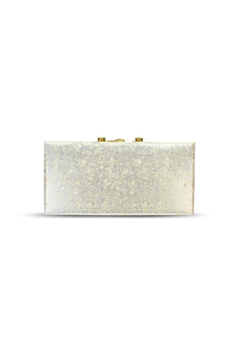 SAPPHIRE FOODS Christmas Gift Hampers Dry Fruit Pack Gifts for Employees Family and Friends SF 212 A (3 Jar)