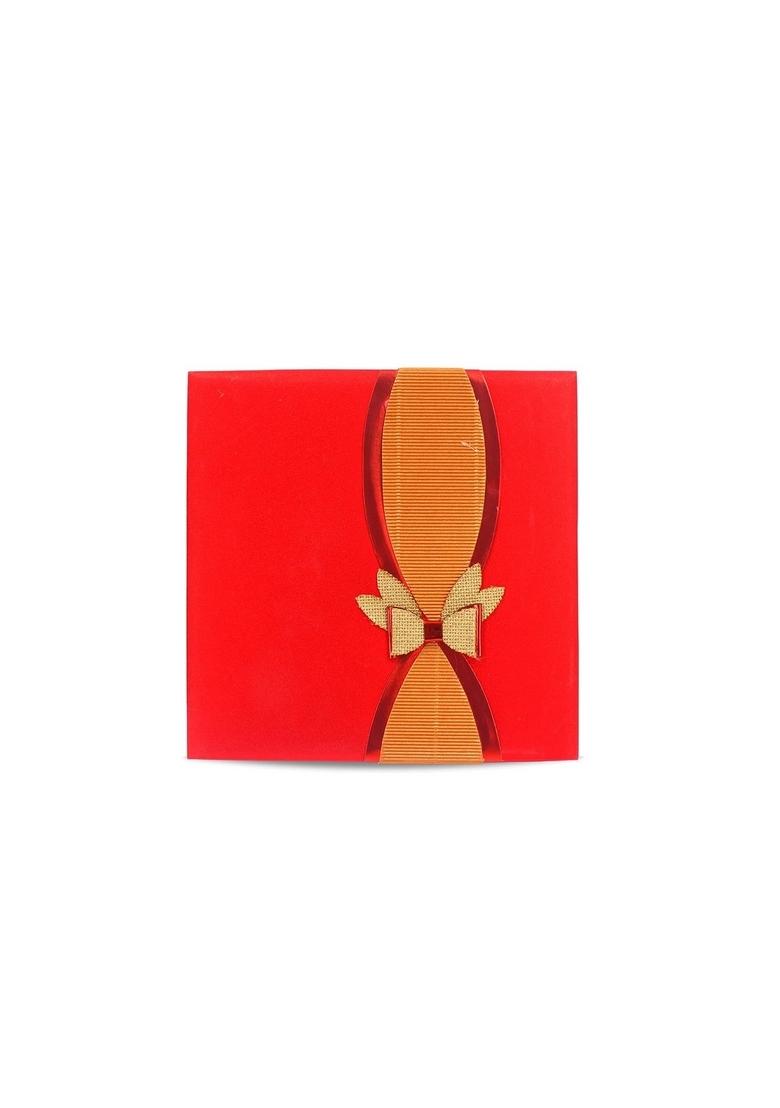 SAPPHIRE FOODS Christmas Gift Hampers Dry Fruit Pack Gifts for Employees Family and Friends SF 142 A (12 * 12)