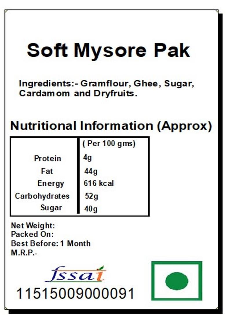 Ghasitaram Gifts Express Delivery Pink Square Tray of Almonds,Butter Chakli,Banarsi Flavoured,Mysore Pak,Choco Almonds|Gift for Diwali,Holi,Valentine,Birthday,Anniversary,Gift Her,Him,Mothers Day|