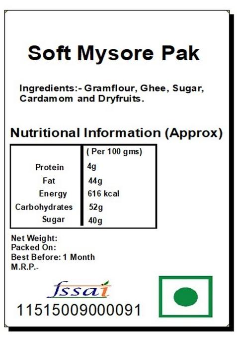 Ghasitaram Gifts Express Delivery Pink Square Tray of Almonds,Butter Chakli,Banarsi Flavoured,Mysore Pak,Choco Almonds|Gift for Diwali,Holi,Valentine,Birthday,Anniversary,Gift Her,Him,Mothers Day|