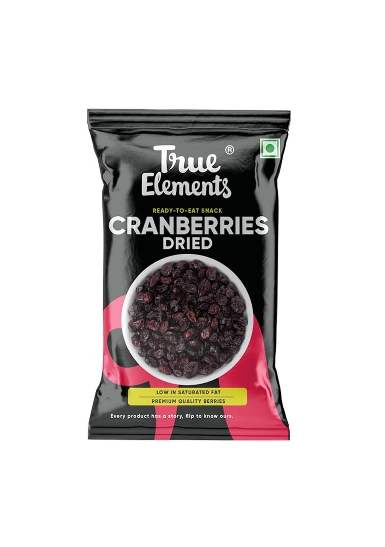 True Elements Delight Gourmet Crunch & Munch Gift Hamper 164 gm | Premium Healthy Snack Festive Gifting for Rakhi Treats Combo hampers brother Sisters