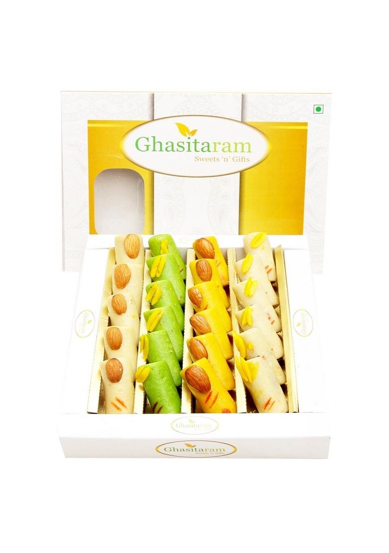 Ghasitaram Gifts Diwali