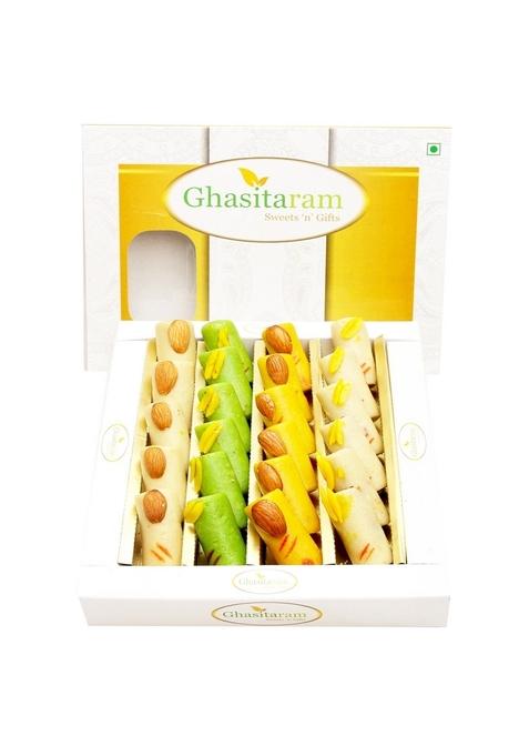 Ghasitaram Gifts Diwali