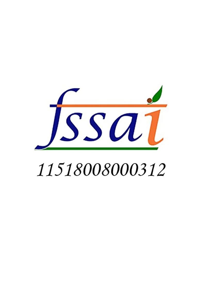 Velvet Fine Chocolates Rakhi Gift Hamper for Brother with 1 and Greeting Card | Premium Chocolate & Dry Fruits Raksha Bandhan