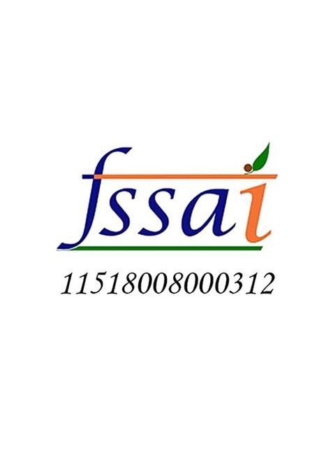 Velvet Fine Chocolates Rakhi Gift Hamper for Brother with 1 and Greeting Card | Premium Chocolate & Dry Fruits Raksha Bandhan