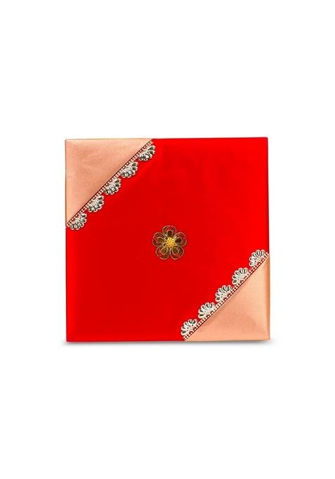 SAPPHIRE FOODS Rakhi Gift Hampers Dry Fruit Pack Gifts for Employees Family and Friends SF 152 A 12 *