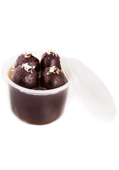 Ghasitaram Gifts Kala Jamun Small|Sweets|Sweets Gift Pack|Diwali Sweets|Indian Mithai|Diwali Sweets Box