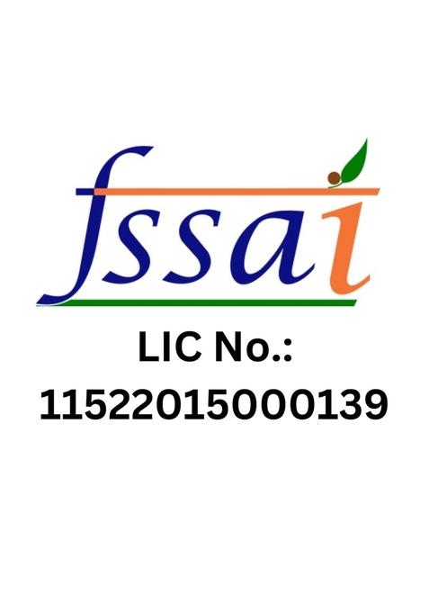 THE SWEET BLEND Royal Mithai Box 500 g | Assorted Indian Sweets Badam Barfi, Pista Ball, Baked Burger & Kesar Almond Gift Ideal for Diwali