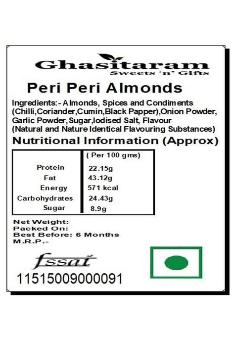 Ghasitaram Gifts Hamper Box of Sweets/Bites, Namkeen and Dryfruit-GGHB||Gift Hamper| Diwali Gift Hamper|Food Hampers|Gourmet Hampers|