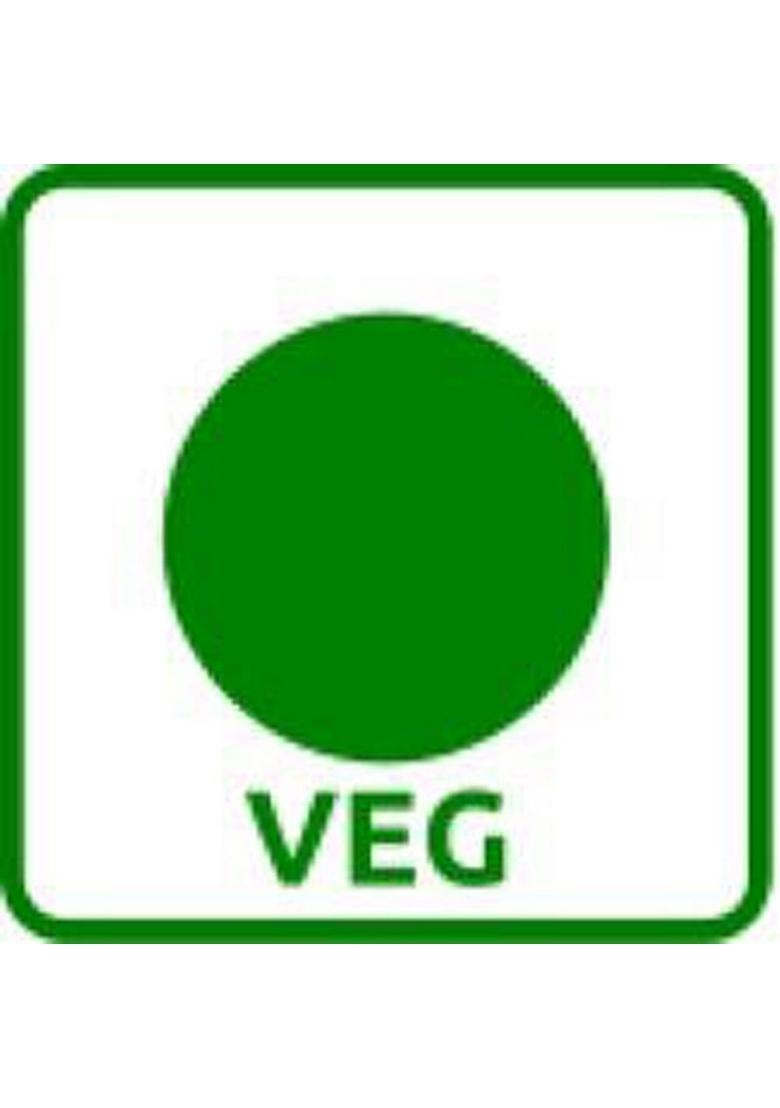 Ghasitaram Gifts Diwali Gift