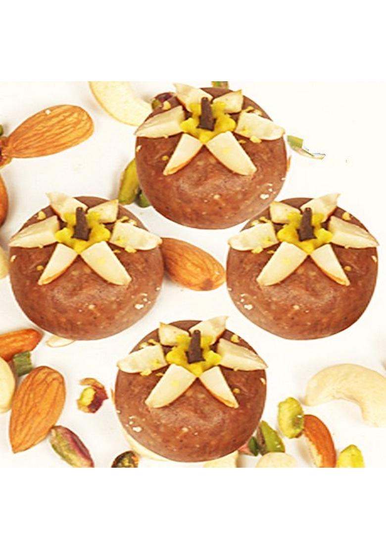 Ghasitaram Gifts Sugarfree Kaju Chocolate Peda 800 GMS||Sugar Free Sweets|Diabetic Friendly|Diwali Sugar Sweets Box|Sugarfree Sweet|Sugarfree