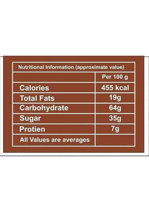 Ras Sagar Sweet House Bounty Peda From Mr pannalalji's || Fresh & Delicious Milk and Soft Indian Sweets Gift Box 300 * 2 Gram (Pack of 2)