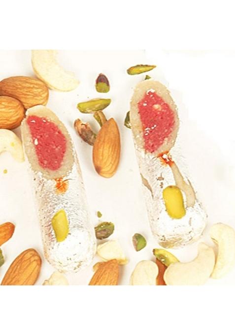 Ghasitaram Gifts Sweets