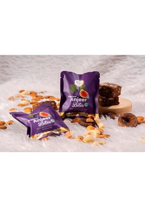 Ghasitaram Gifts Big Hamper Tray of Sugarfree Kaju Katlis,Beetroot Chips,Sugarfree Bite,Wheat Puff,Moong Chakli,Roasted Chiwda|Sugar Free Sweets|Diabetic Friendly|Diwali Sugar Sweets Box