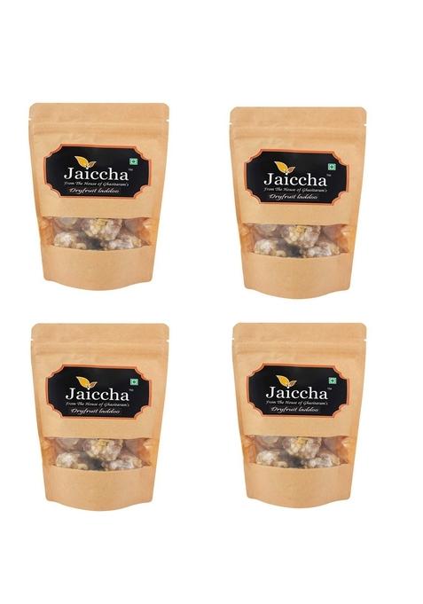 Ghasitaram Gifts - Dryfruit laddoo 800 GMS|Sweets|Sweets Gift Pack|Diwali Sweets|Indian Mithai|Diwali Sweets Box