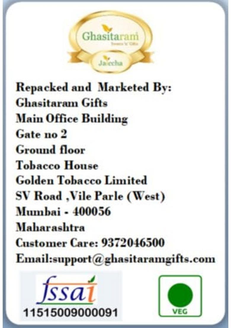 Ghasitaram Gifts Holi Sweets,Holi