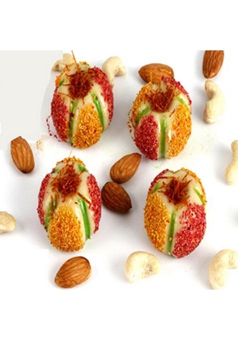 Ghasitaram Gifts Sweets