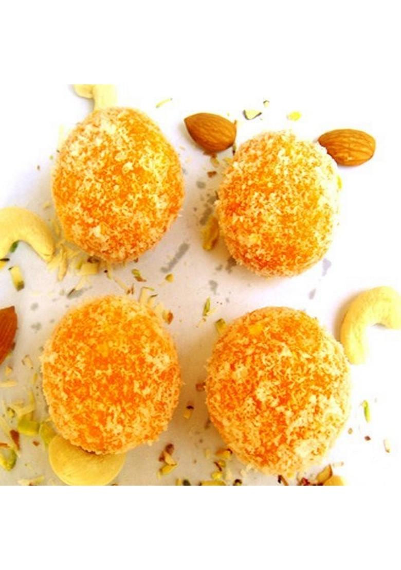 Ghasitaram Gifts Sweets