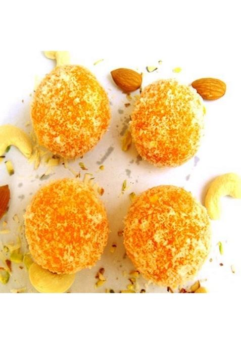 Ghasitaram Gifts Sweets