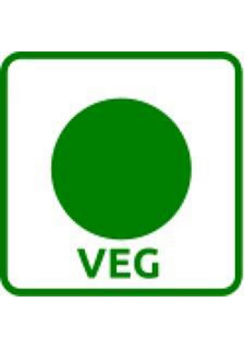 Ghasitaram Gifts Sweets North Indian Mix in White Box with Rakhi