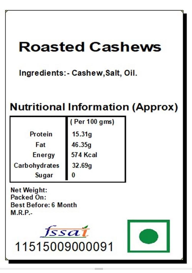 Ghasitaram Gifts Natural Wood Big Tray with Assorted Bites Box,2 T-Lites, Roasted Cashew and Chocolate Coated Almonds|Sweets|Sweets Gift Pack|Diwali Sweets|Indian Mithai|Diwali Sweets Box