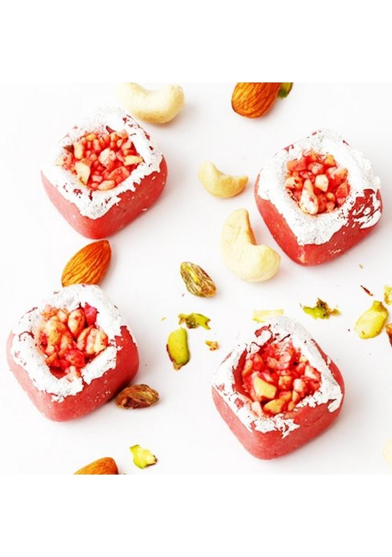 Ghasitaram Gifts Sugar Free Sweets