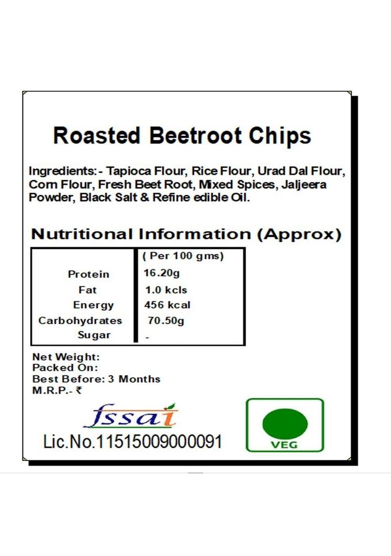 Ghasitaram Gifts Holi- Sweet/Holi Hampers/Thandai Big Hamper Box of Gujiyas, Namkeens, Thandai and Organic Gulal