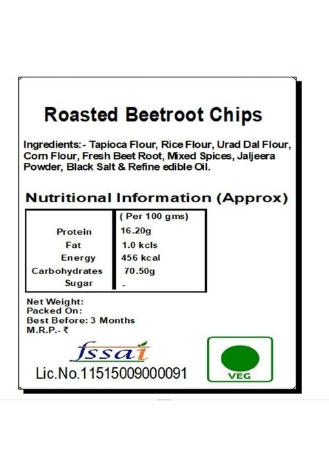 Ghasitaram Gifts Holi- Sweet/Holi Hampers/Thandai Big Hamper Box of Gujiyas, Namkeens, Thandai and Organic Gulal