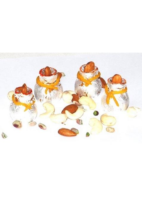 Ghasitaram Gifts Sweets