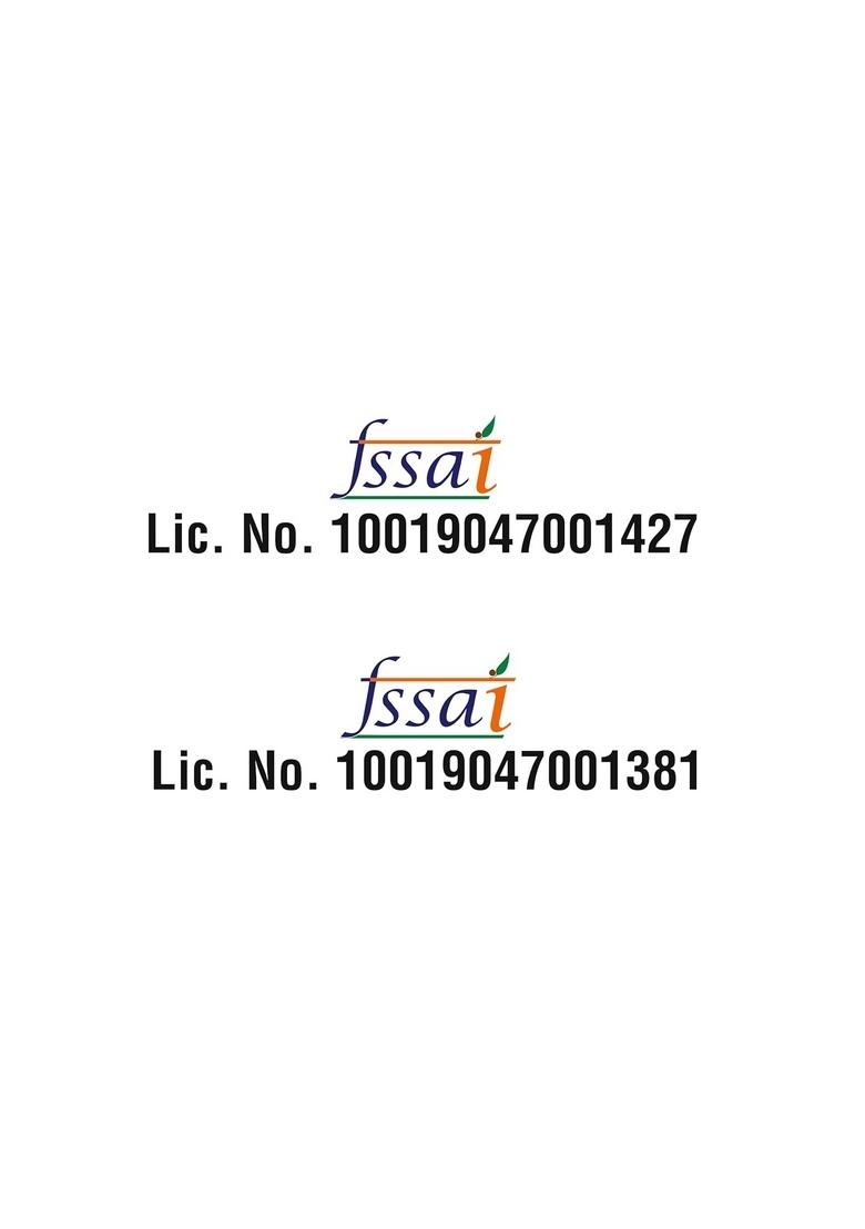 Bambino Premium Soft Ghee Mysore Pak | 400g Each 200g X Pack of 2