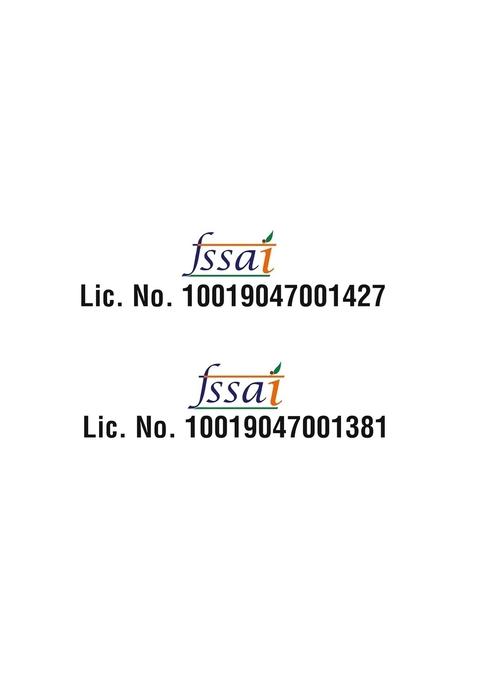 Bambino Premium Soft Ghee Mysore Pak | 400g Each 200g X Pack of 2