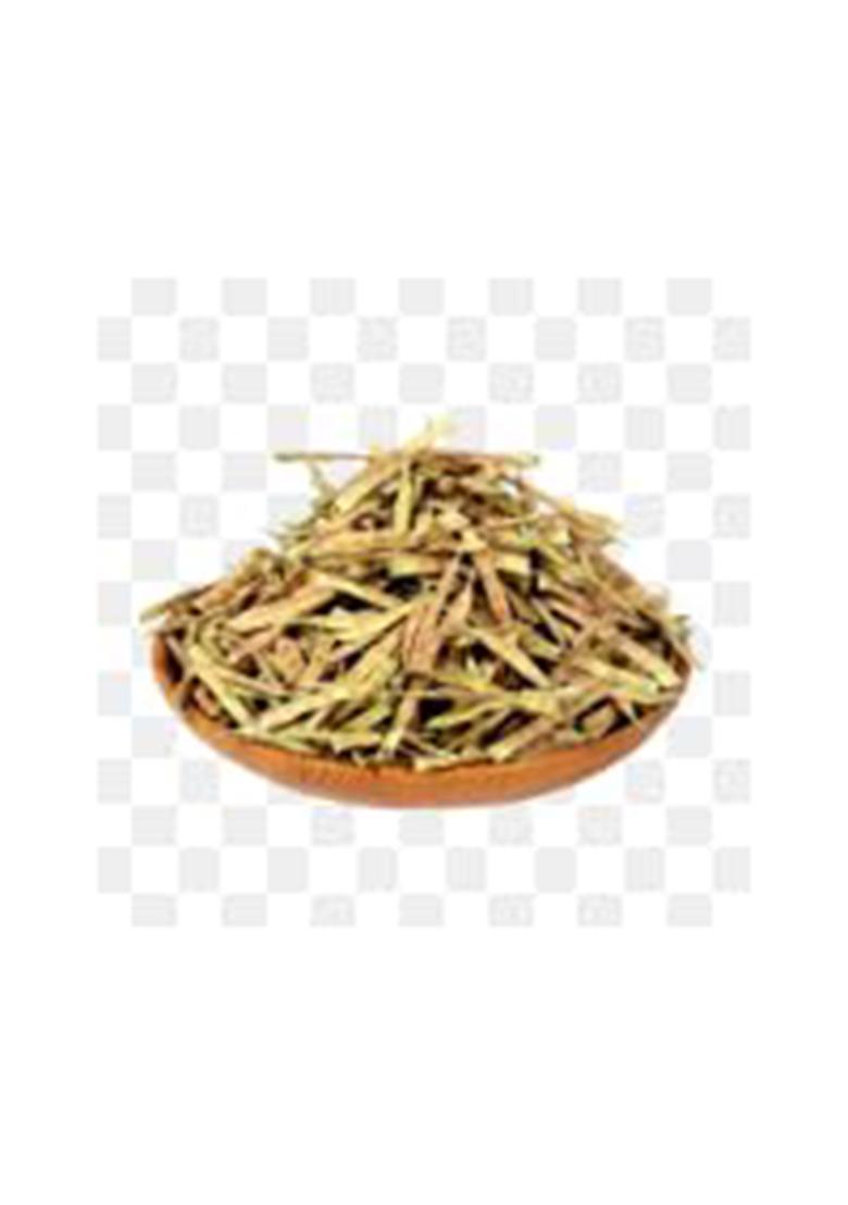 Rajasthan Desi Food Cart Bazaar Dry Cluster Beans Ramfali I Guar Fali Natural Gavar | Sukhi Fresh Gawar