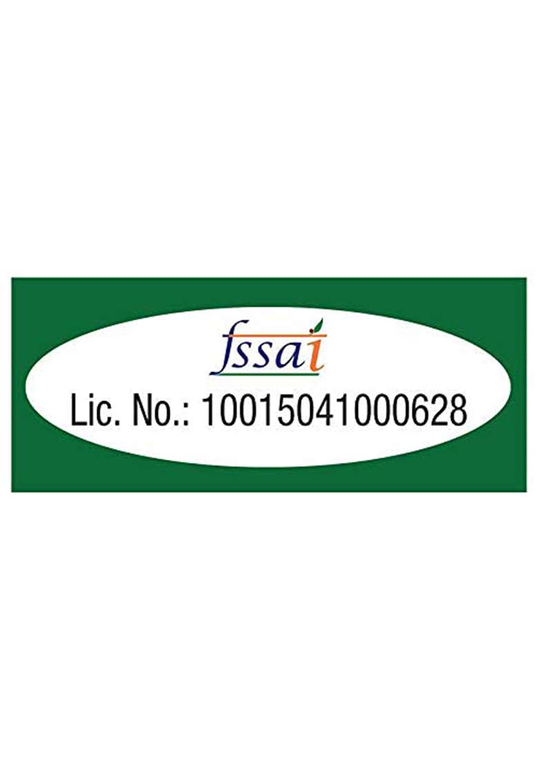 Keya Foods Italian Pizza Oregano Pack Of 6 X 80 Gm - Indya