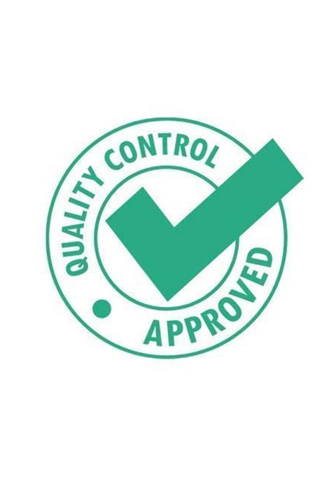 Classic Harvest Himalayan Rock Salt/ Sendha Namak/ Vrat Ka Namak 500G