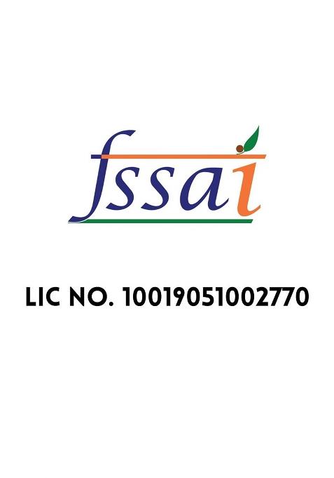 Ashish Chinese Masala Powder 500G