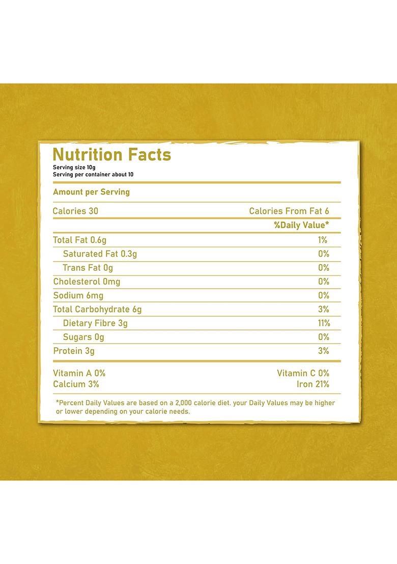 Organic Shastra Fenugreek Seeds/Methi Dana/Menthi Ginja
