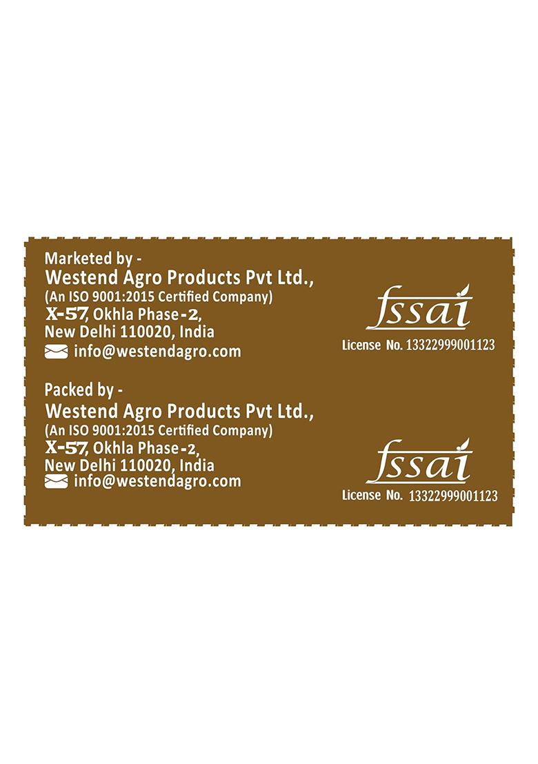 Organic Shastra Fenugreek Seeds/Methi Dana/Menthi Ginja