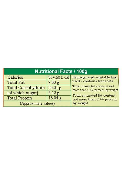 Cookme Chilli Chicken Masala Powder 50Gram