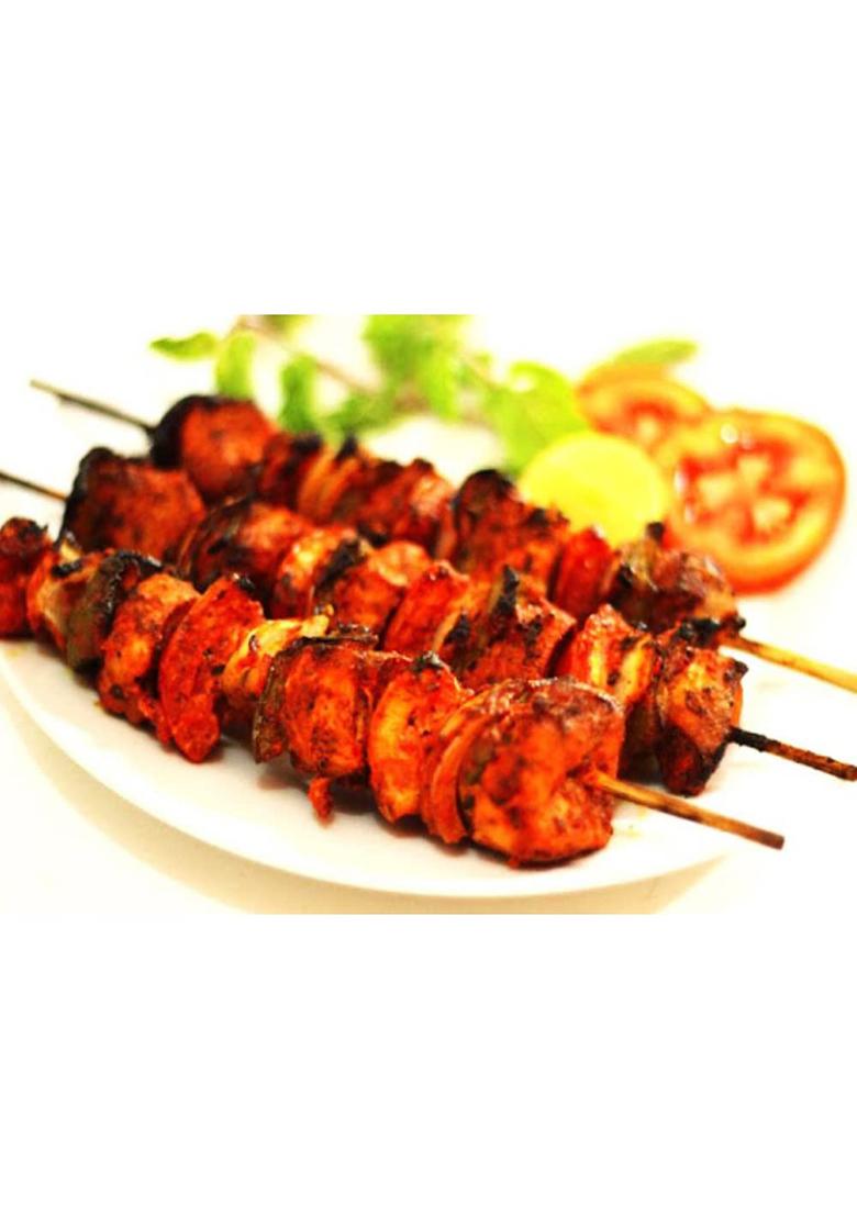 Brew Lab Chicken Tandoori Tikka Masala | Special For Receipe (250Gm)