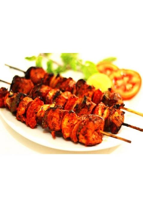 Brew Lab Chicken Tandoori Tikka Masala | Special For Receipe (250Gm)