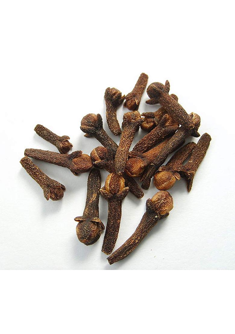 Surya 100Gm Cloves |Lavang Whole | Laving Labango Lavangalu Ruang Krambu