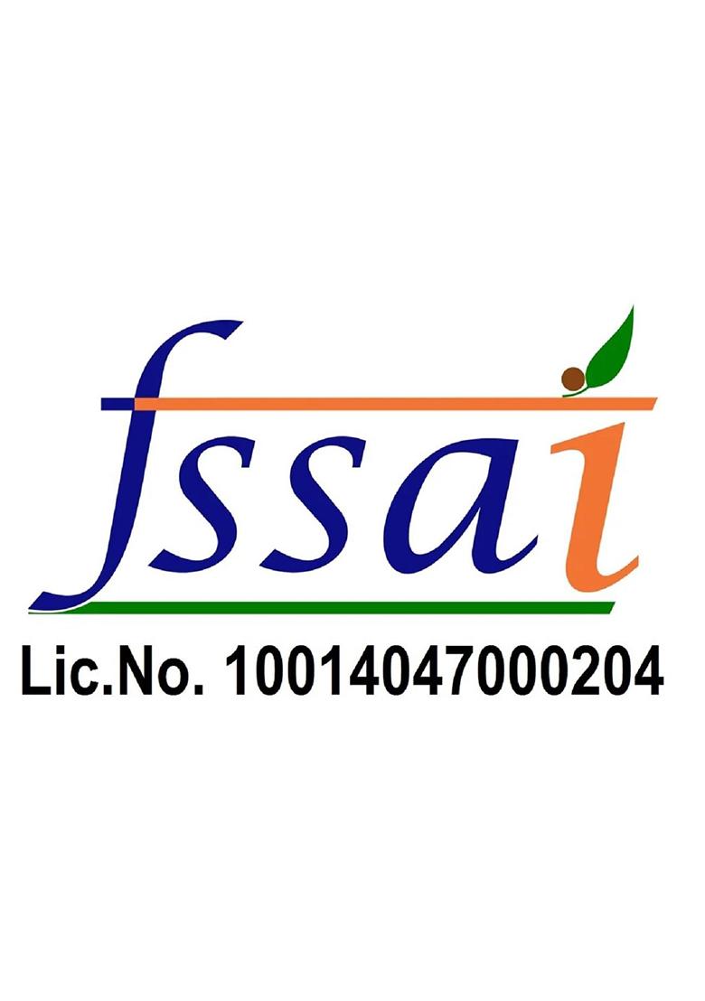 Surya 100Gm Cloves |Lavang Whole | Laving Labango Lavangalu Ruang Krambu