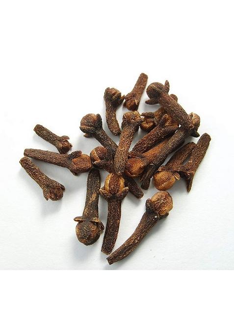Surya 100Gm Cloves |Lavang Whole | Laving Labango Lavangalu Ruang Krambu