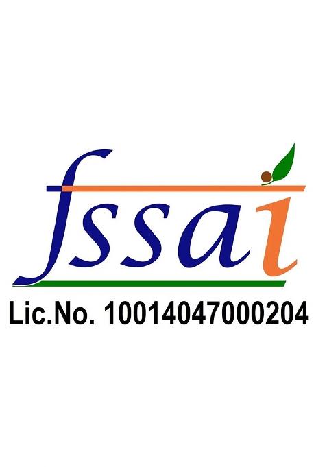 Surya 100Gm Cloves |Lavang Whole | Laving Labango Lavangalu Ruang Krambu