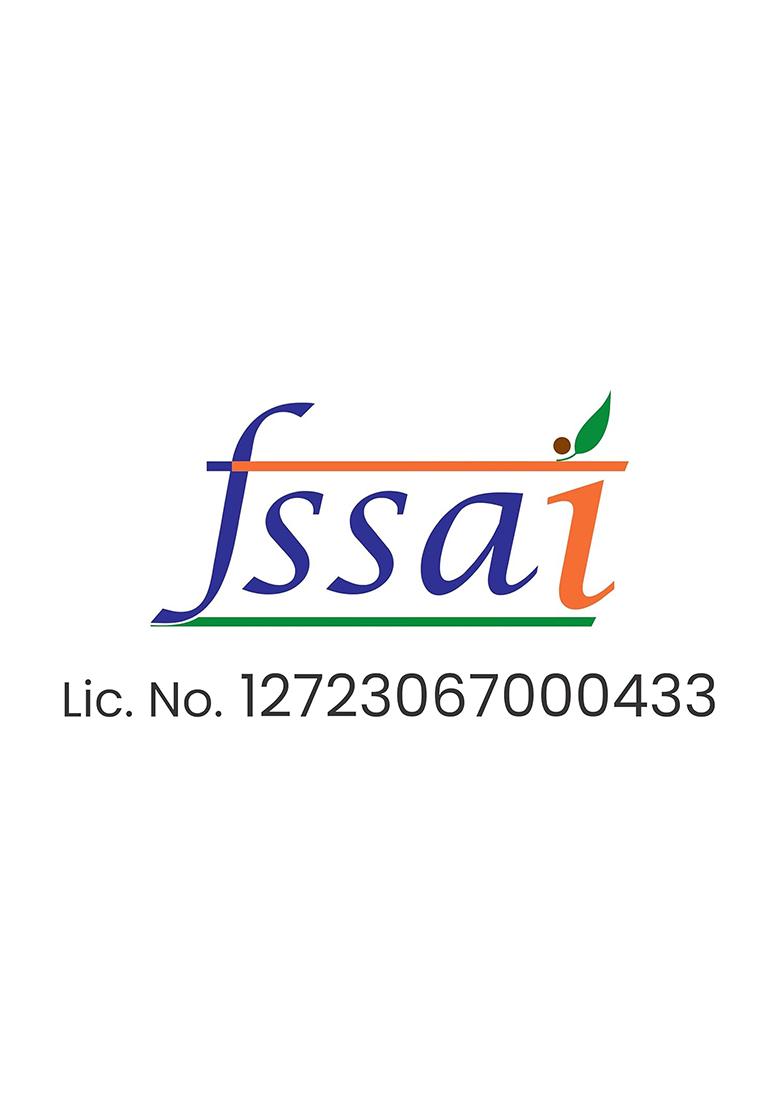 Bms Naturals Pounded Turmeric Powder | 500G With Natural Oils No Artificial Colour Pouch