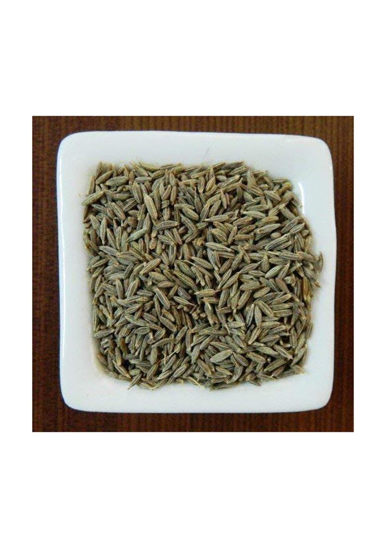 Marwar Jeera Whole Cumin Seeds 1 Kg Pack | 100% Natural & Fresh